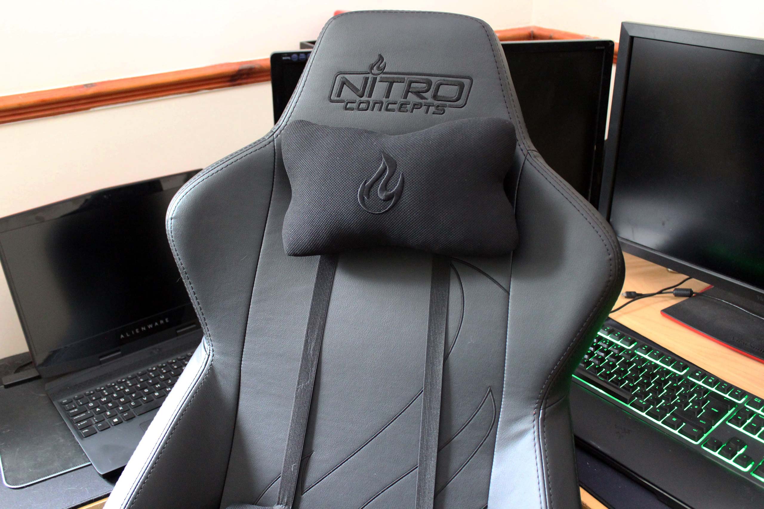 Ardor gaming 300m. Nitro Concepts s300. Ex300s. Nitro 300. MS Armor v300 Gaming.