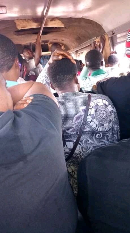ngoziperpee's tweet photo. @GovUgwuanyi
ARE YOU FIGHTING YOUR ANCESTORS OR DID YOUR FATHER NOT TELL U ABOUT BIAFRA?
Our people going on a peaceful evangelism2remind our people of 30th May was taken away by Enugu 82 division
Gee-nti, As Nwa-Ada I prayed thee2order 4deir release
#SelfDetermination nt a crime https://t.co/N6IOHepjRO