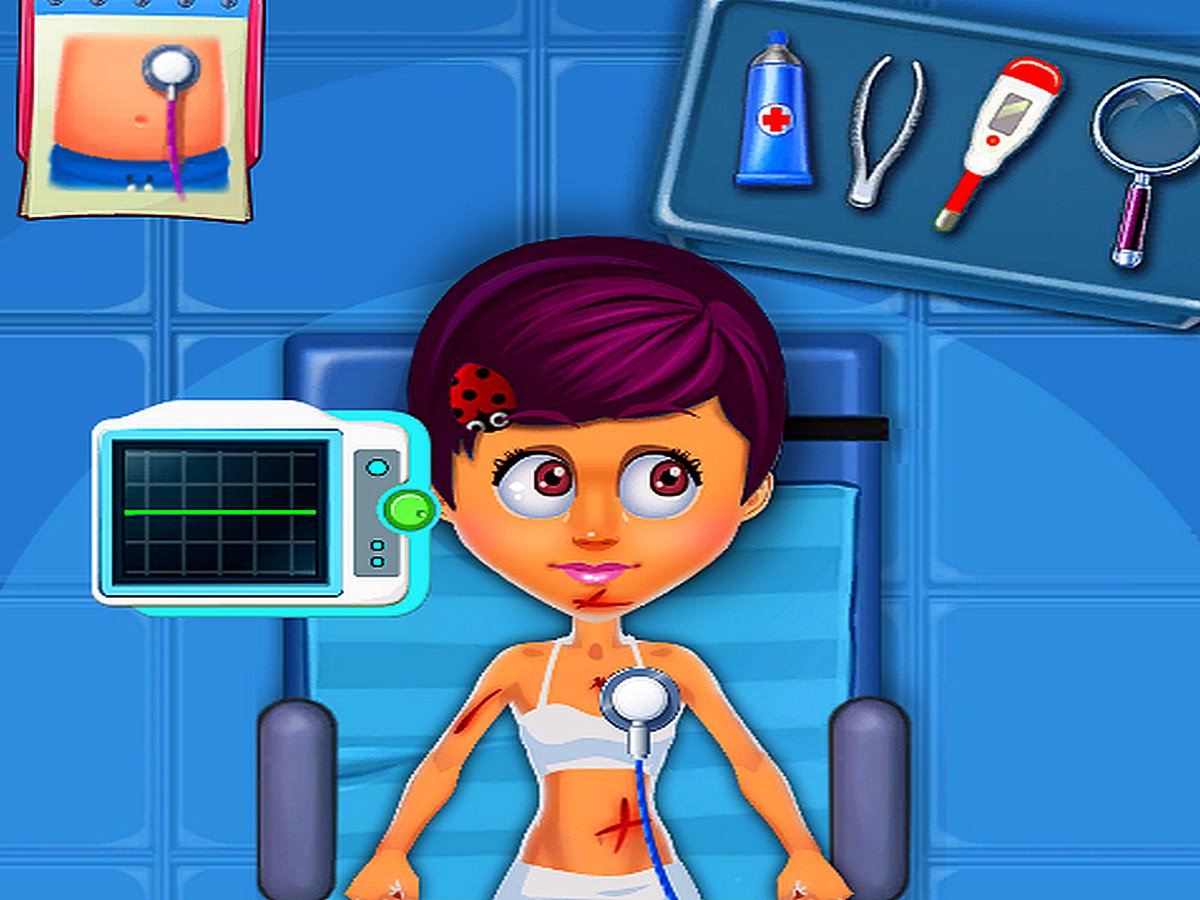 Игра больница. Играть в игру доктор. Игра в доктора. Играть в игру доктор. Игра во врача для детей.