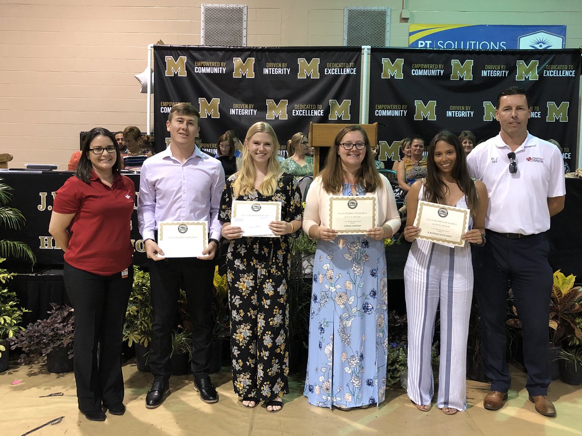 JWMHS's tweet photo. Congratulations to our #Mustangs2019 at the Night of Excellence yesterday evening! Our #Mustangs earned scholarships and awards that show how they are #BuiltForExcellence and ready to conquer the world! https://t.co/DBTWxmJQ60