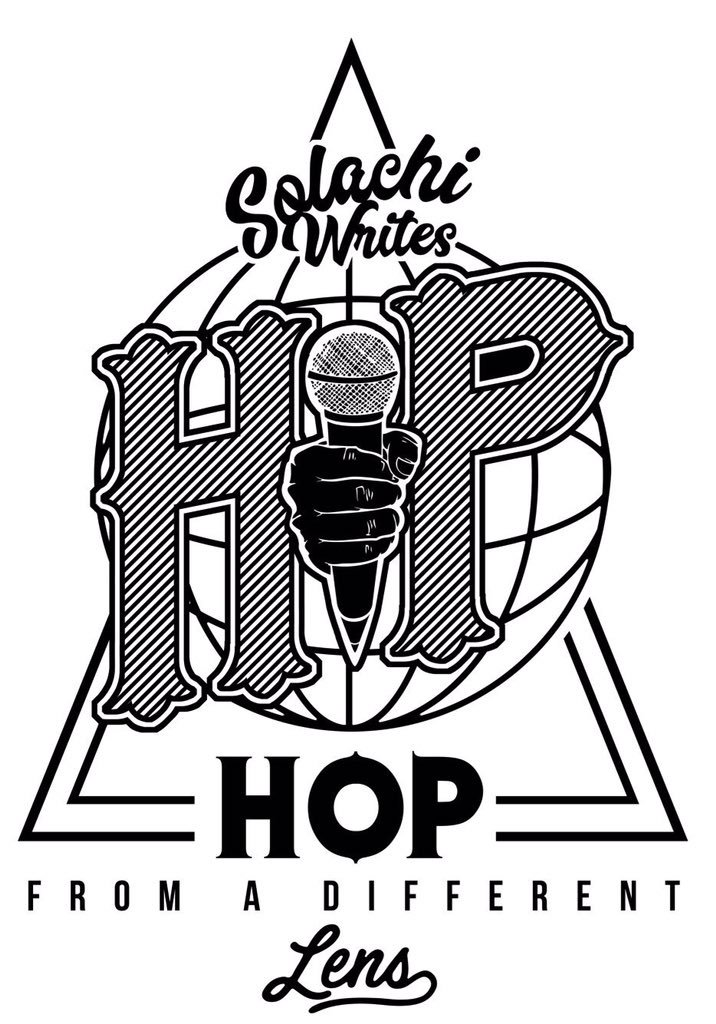 POTW 5/27 has been chosen! 

Will you be next? 

FREE SUBMISSIONS through June 2019 

PRIORITY CONSIDERATION: 
solachiwrites.com/potw 

PICK OF THE WEEK submissions for 6/3 OPEN UP ON 5/26!