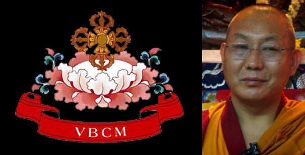 Michaelasmth's tweet image. Buddhist hate group unable to defend sexual abuser Dagri Rinpoche

bit.ly/2LWhz5h

#DagriRinpoche #Peace #CrimeWatch #WomansRightsAreHumanRights #LamaZopaRinpoche #Malaysia #India