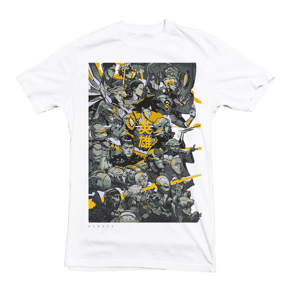 humanmgn's tweet photo. Current mood. We're restocking this one  🔥 | https://t.co/IWo73JVTPE

#Heroes #humanmgn #apparel https://t.co/isX6TLpx7p