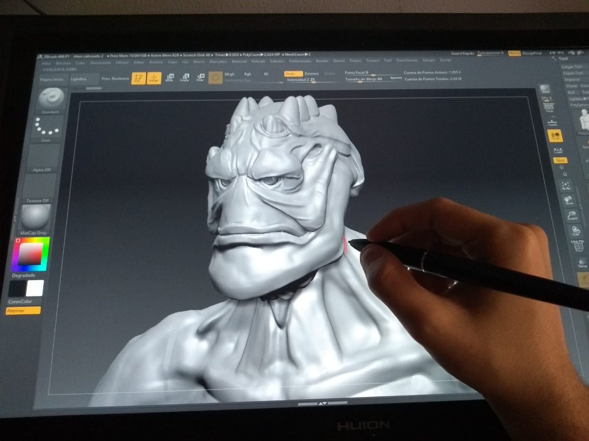 InfiniteGames tweet media