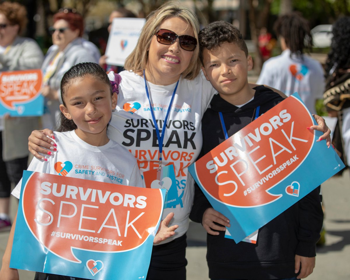 safeandjust's tweet photo. #BreakingNews #AB875 unanimously passed through the Assembly! TY for being our champion @BuffyWicks and for standing with 7,000 California crime survivors in our network who called for change!

#AB875 will remove barriers to services and support that are desperately needed! https://t.co/qa7RVA2JAj