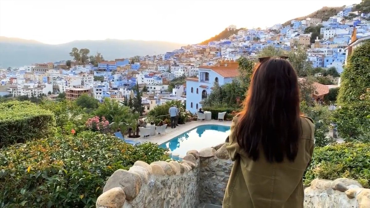 OfficialKBB's tweet photo. You deserve this vacation our Queen @bernardokath! Enjoy and take care my love! 💕 https://t.co/TCcHA2QvV2