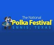 DFWRunning's tweet image. Check out the Memorial weekend race calendar at: buff.ly/2WYMjEa.