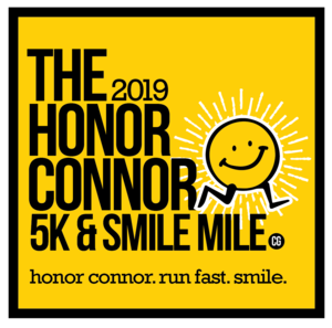 DFWRunning's tweet image. Check out the Memorial weekend race calendar at: buff.ly/2WYMjEa.