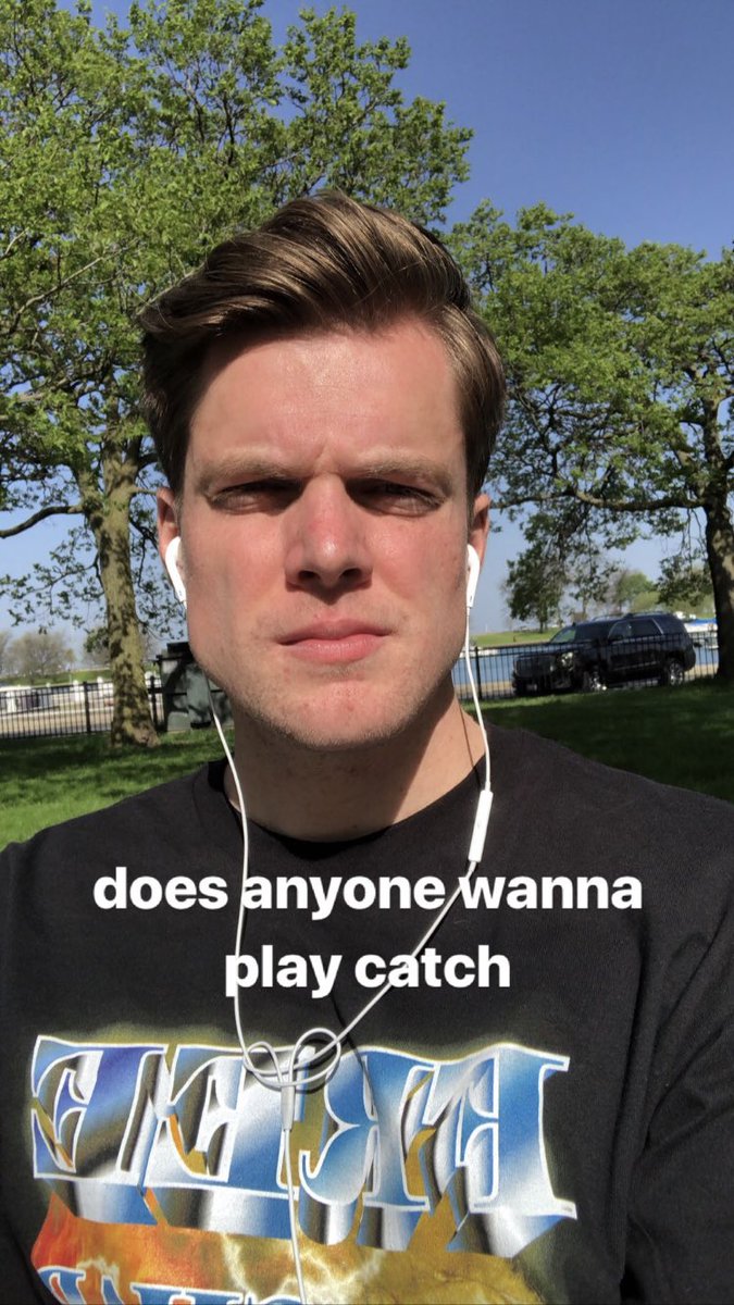 CaucasianJames's tweet photo. lmk guys 🙄 https://t.co/BaaA2DFeON