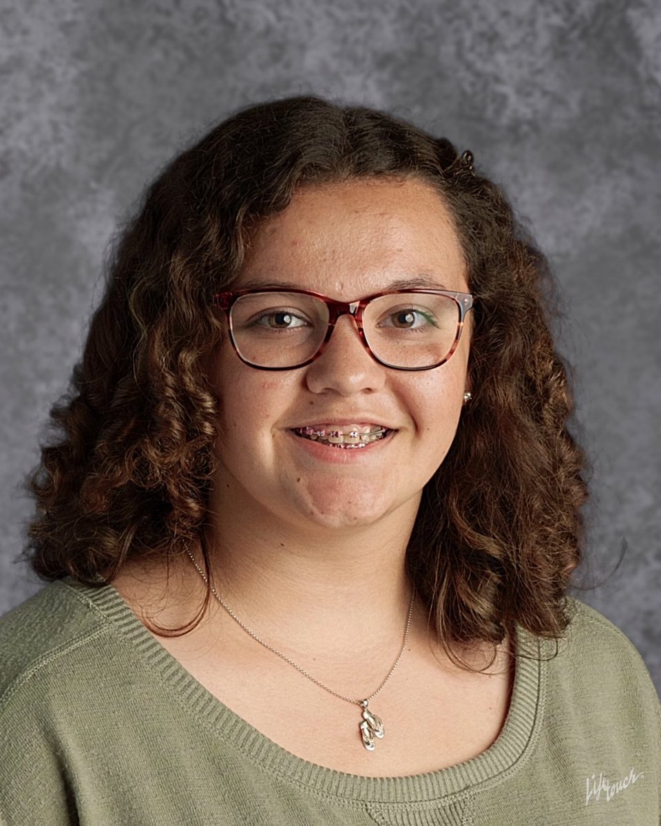 Limestone District School Board tweet media