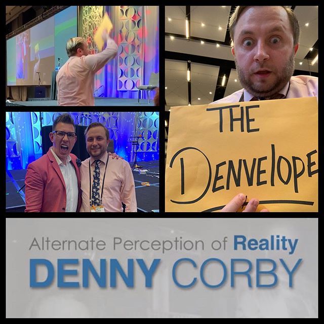 James Isenberg tweet media