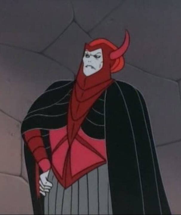 SiebelDoll's tweet image. #1stCartoonCrush Venger... 💖💖💖💖💖💖💖
Primero por que su diseño me encanto, después por que me enseño que resolver las cosas a madrazos en sano, que enojarse esta bien y que hay que decirle idiota al idiota #youfool