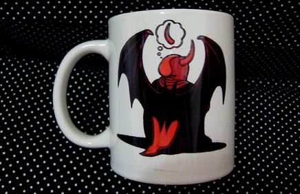 SiebelDoll's tweet image. #1stCartoonCrush Venger... 💖💖💖💖💖💖💖
Primero por que su diseño me encanto, después por que me enseño que resolver las cosas a madrazos en sano, que enojarse esta bien y que hay que decirle idiota al idiota #youfool