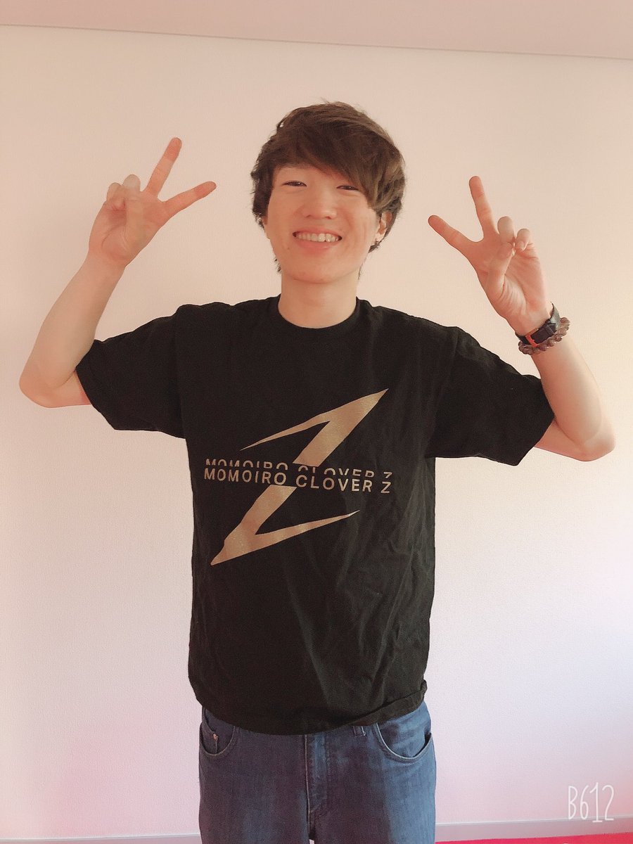 太郎あげあげ 無事23歳迎えました お誕生日おめでとうたろちゃん Z 太郎あげあげ 無事23歳迎えました お誕生日おめでとうたろちゃん Z
