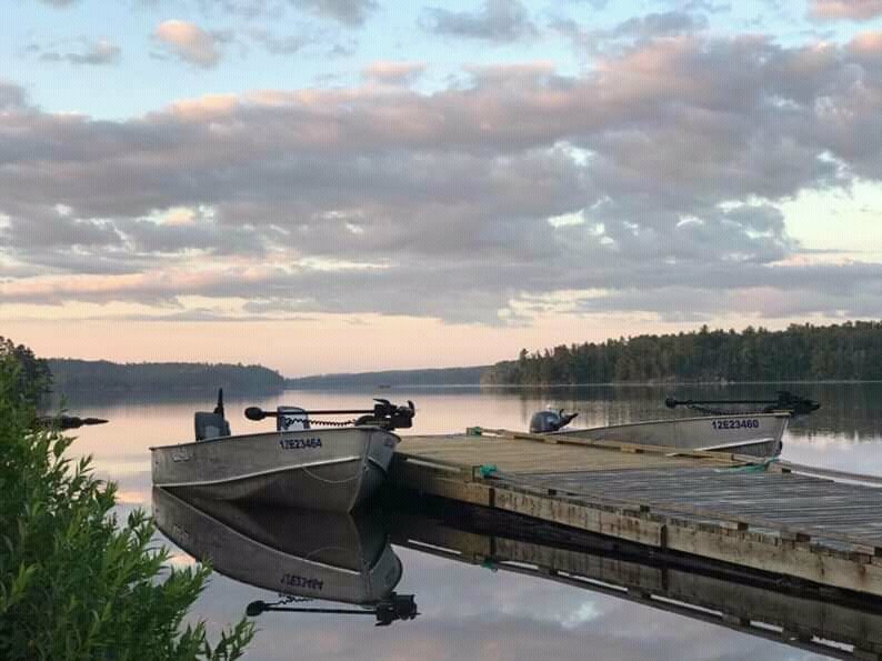 UgandaYfg's tweet image. #WinterIsComing youtu.be/lKXxzbNGvgE
Check this coming #YFG @UgandaYfg  @GCAS2018 @ClimateReality @UCLAIoES @HealTheBay #ForEnvironment