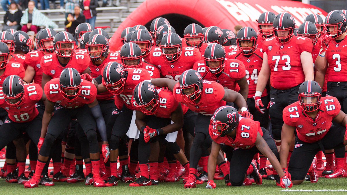ryan_lezon's tweet photo. This one is for you @TheHaskins_8, grateful to have receive an offer from Ball State! #loveyou8WAY https://t.co/f58KE4JyXV