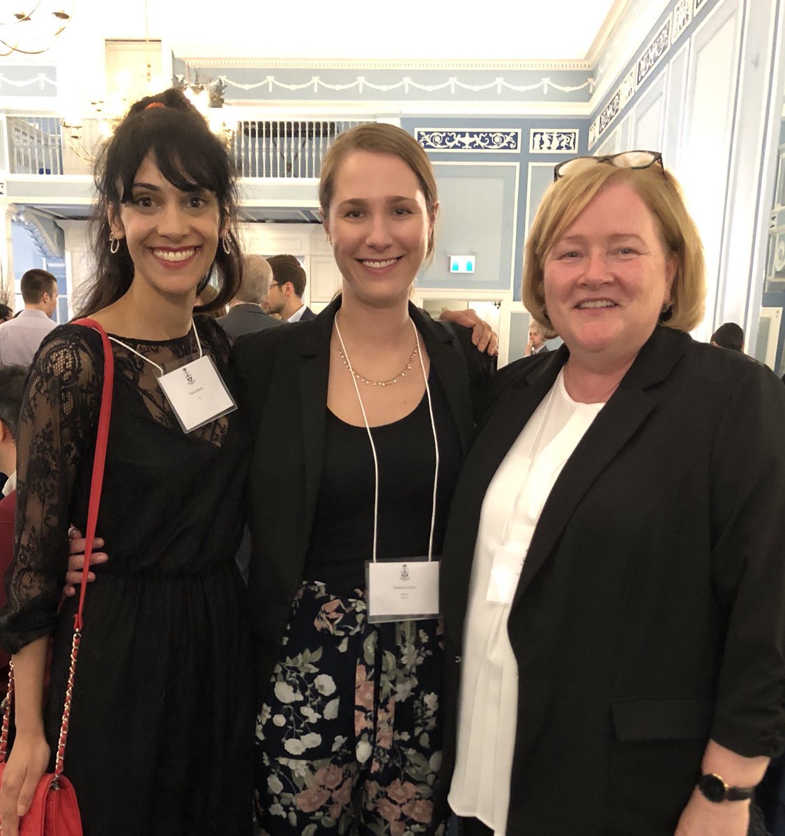 Madison L Giles tweet media