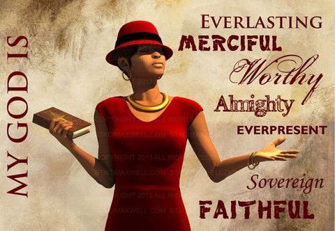 rawpanel's tweet image. 