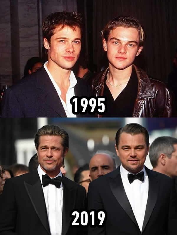 mskritz's tweet photo. Biar timeline sedikit adem 😍 #teamleonardo https://t.co/tLLMF1nlMV