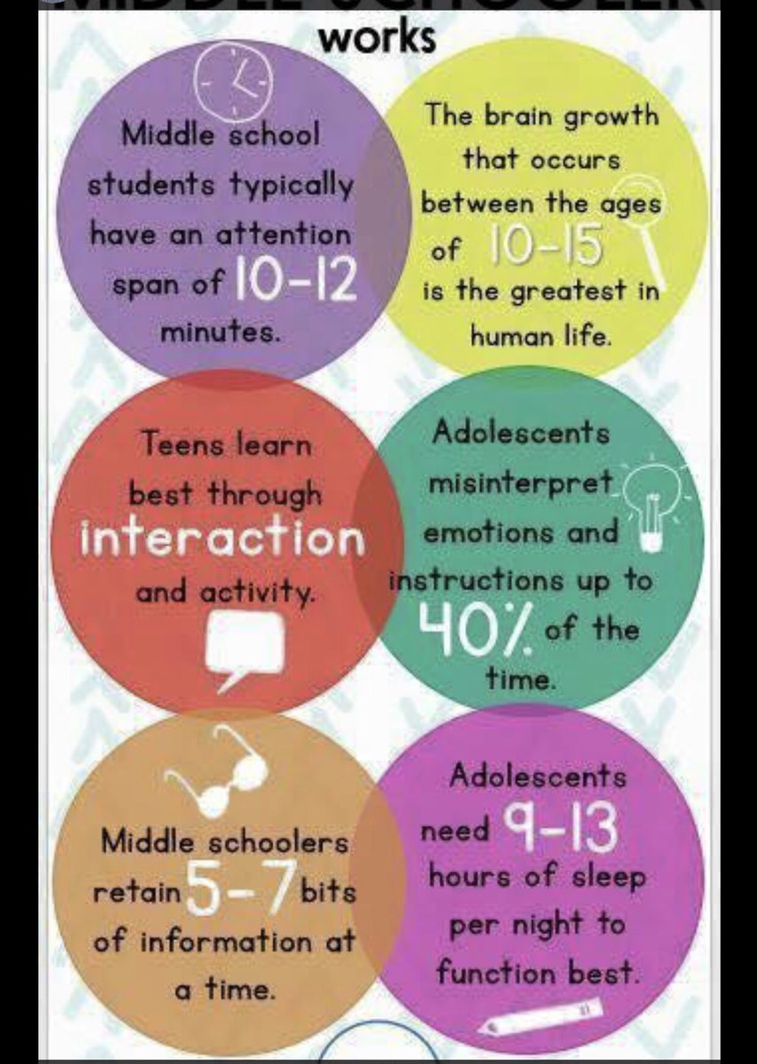 desautels_phd's tweet photo. Take a look and read again!!!! https://t.co/RLvo2BWEP8