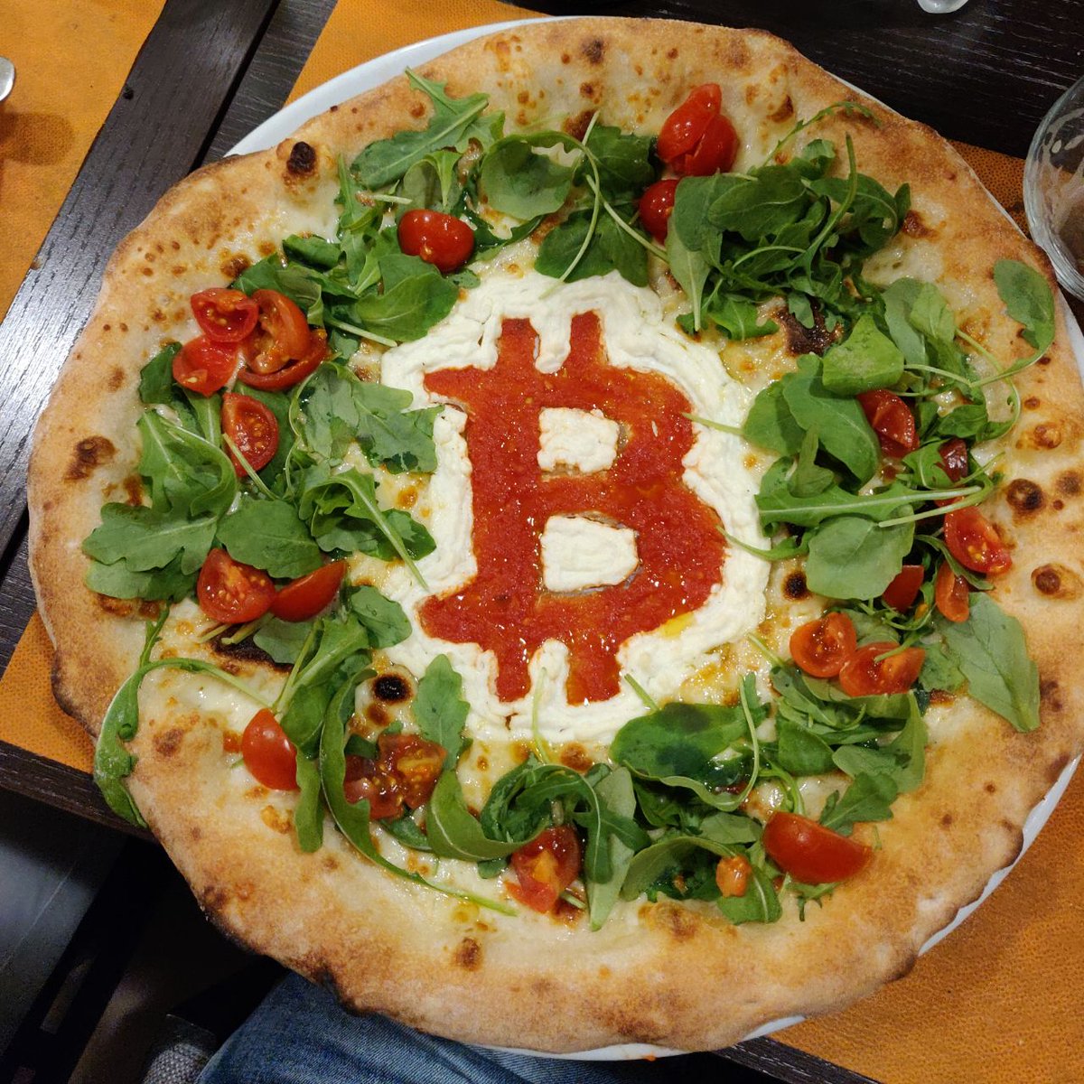 Be Your Own Bank (@BitcoinBYOB) / Posts / X