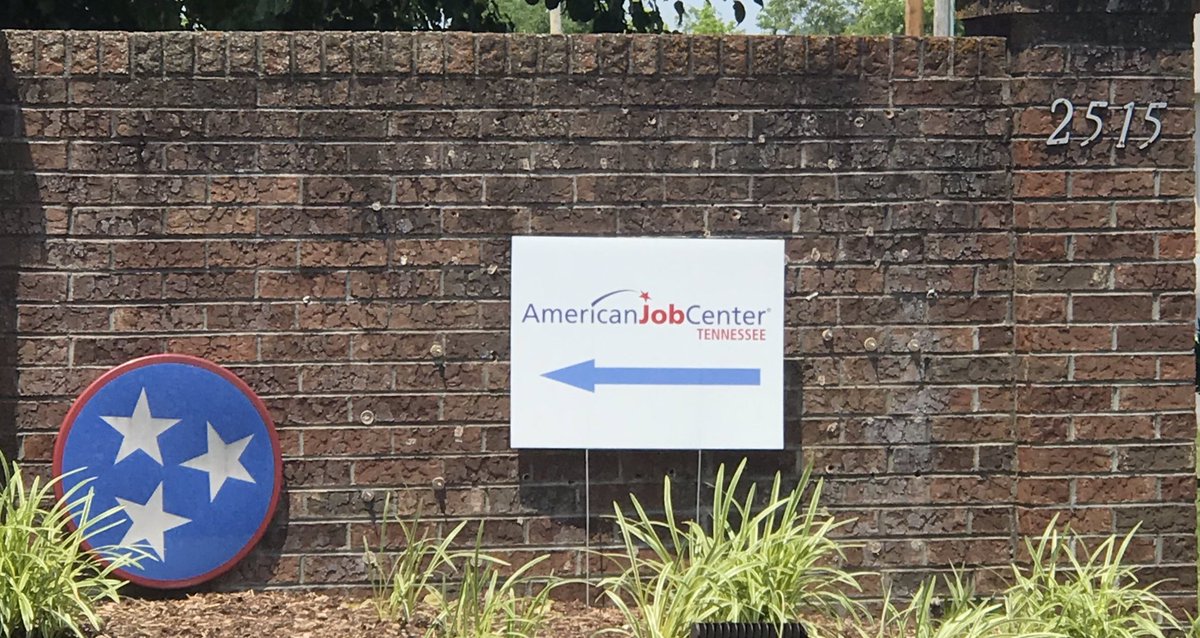 Tina Faust tweet media