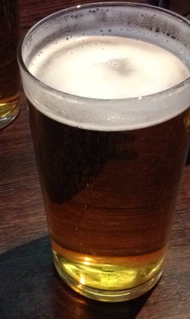 pitchnmix's tweet photo. Soooo enthralled in today’s game vs Barnardo Ballers that we forgot a team pic 😑
This will have to do. Cheers! 
@CharitySoftball #LCSL https://t.co/3er2RN70WQ