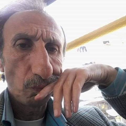 انت فين ياللي بتحب الصيف انت فين ؟