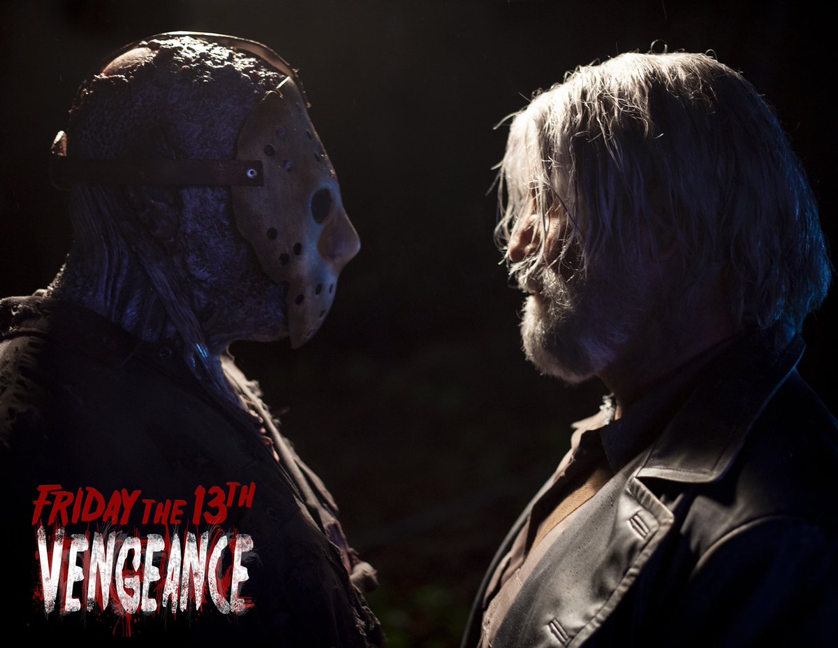 The Jason Brooks Official Realfictionart Twitter