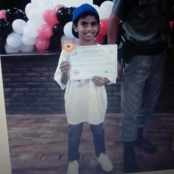 Carlos_Renatoo1's tweet image. #Proerd