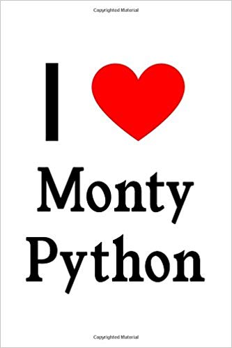 gxsoft's tweet photo. I have installed @AnacondaInc environment to Python @ThePSF & gain in speed, in confort & I then I have adopt @Spyder_IDE it's great. Maybe the BEST Python IDE, and thanks you @gvanrossum I love πPython Language
#Python
#IDE
#SpyderIDE
#DataScience
#MachineLearning
#pandas https://t.co/bMdCigVRos