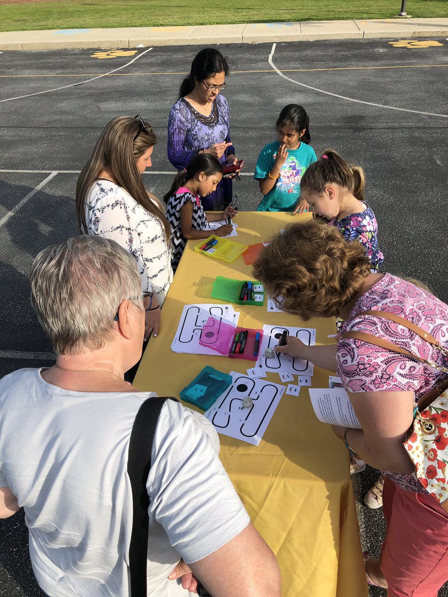 Nicole Konert Stulak, Ed.D. tweet media