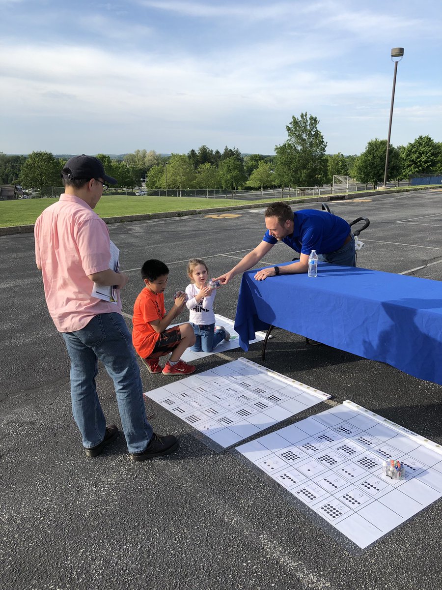 Nicole Konert Stulak, Ed.D. tweet media