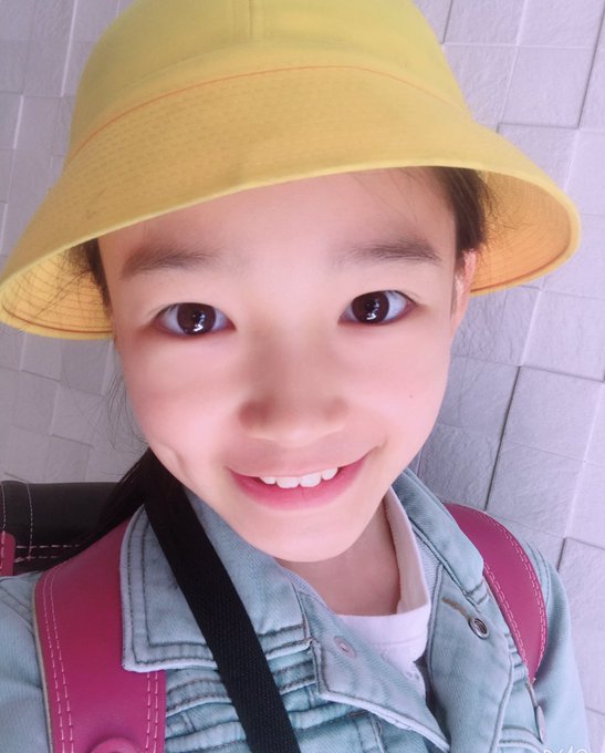 Twitterのコスプレ画像31