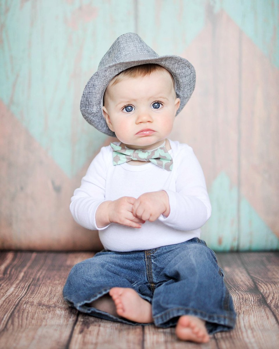 BackdropOutlet's tweet image. Shop 100&apos;s of DEALS for Memorial Day Sale!
Backdrops starting as low as $25!
Shop Deals ---&amp;gt; bit.ly/2WXVW5I