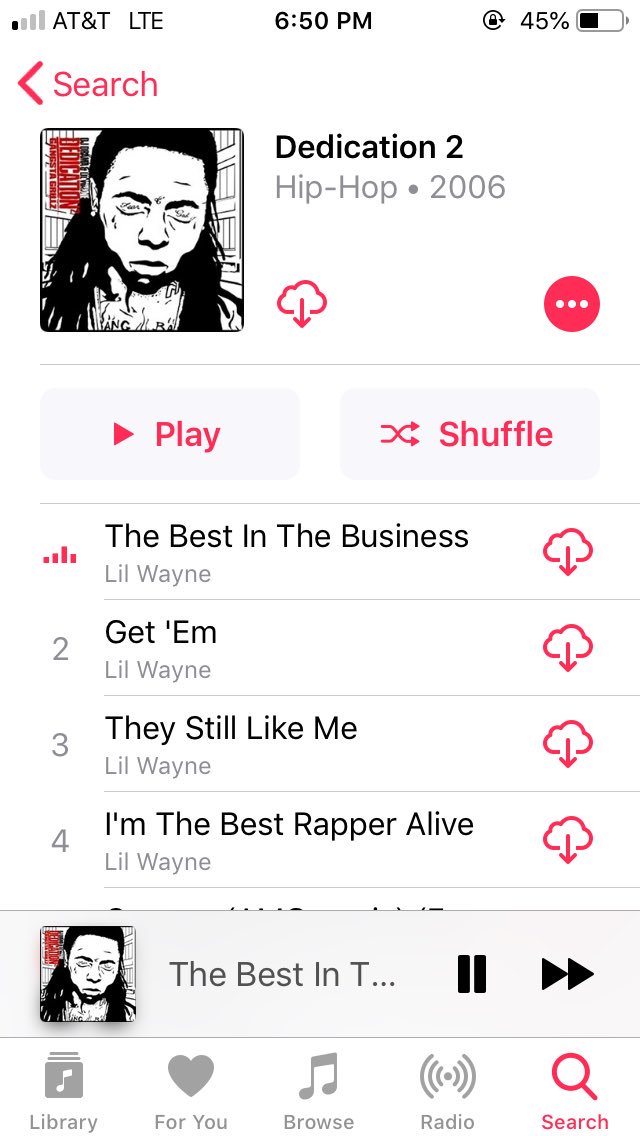 MOODiFR's tweet image. I think dey sippin on dat I could fw him juice 😎 #Dedication2