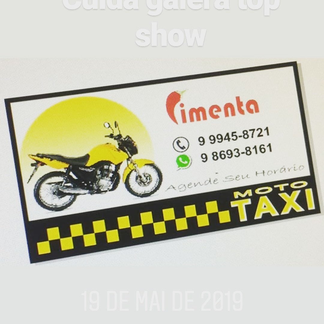 Edvan Pimenta (@edvanpimenta) on Twitter photo 