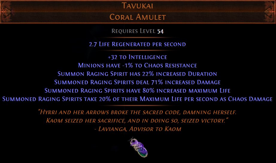 D7NOE0FU0AAa4yV.jpg:large