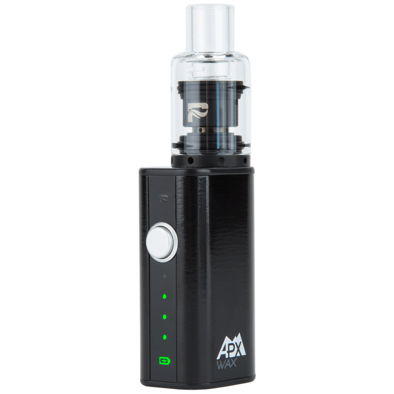 thenewheadshop's tweet photo. The @PulsarVaporizer APX Wax delivers power and reliability without breaking the bank. Enter promo code PULSAR420 for 15% OFF by clicking here: https://t.co/aoAqfrCq8b
*Offer expires 5/24
#hightimes #highnation #highsociety #higherthanhigh #stonerlife #stonerfam #420fam #420life https://t.co/tSnbTSE1MN