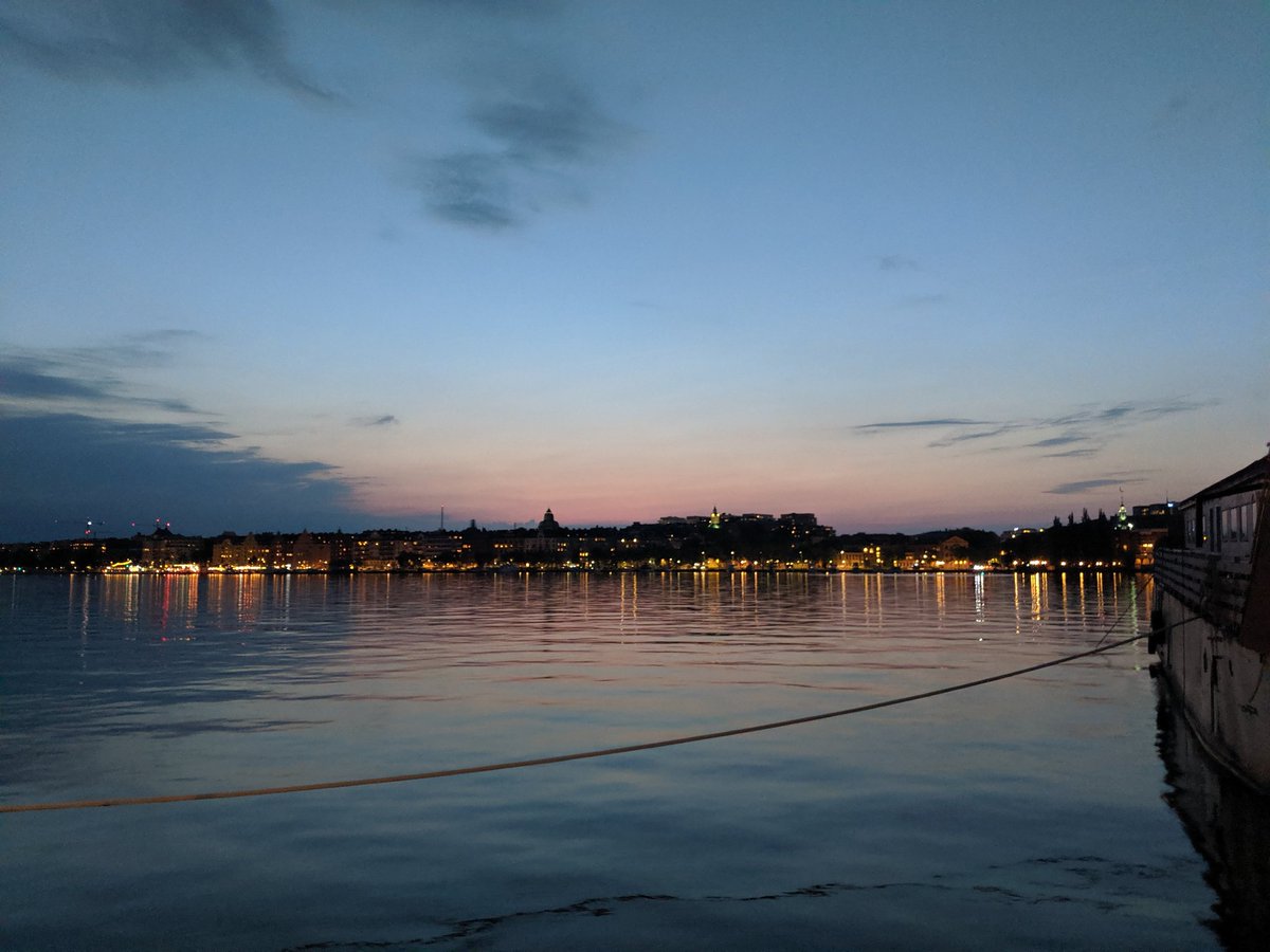 Callum Pearl tweet media