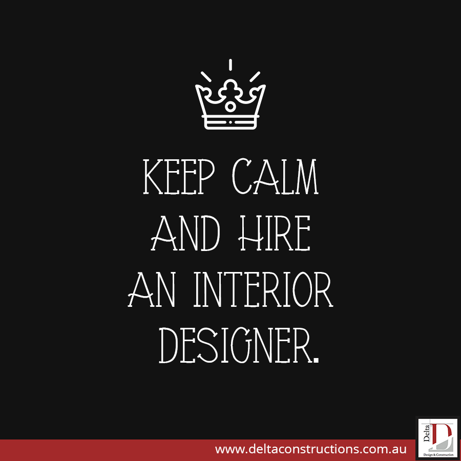 deltadesigncons's tweet photo. #Interiordesigners #Interiordesigning #Thursdaythoughts #Sydney #Australia https://t.co/IMk9nkp73x
