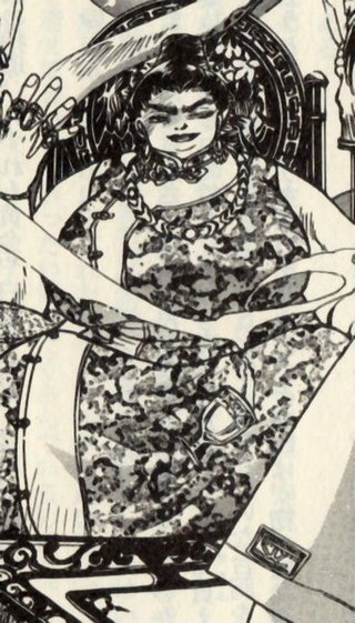 それはいいけどなんで参考画像が天使のなっちゃんこと小早川奈津子様なのだのtwitterイラスト検索結果 それはいいけどなんで参考画像が天使のなっちゃんこと小早川奈津子様なのだのtwitterイラスト検索結果