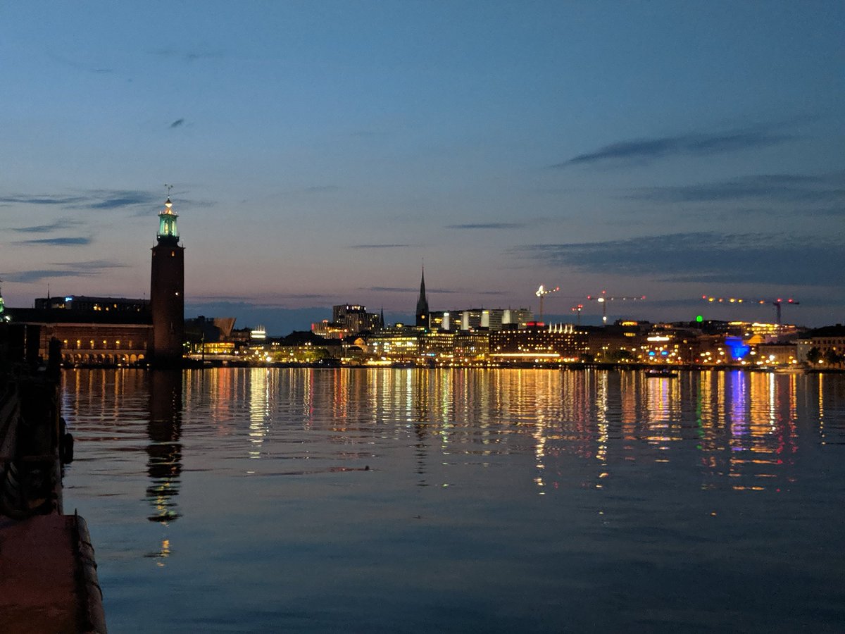 Callum Pearl tweet media