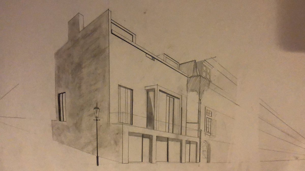 Daniel1Wilson's tweet image. 