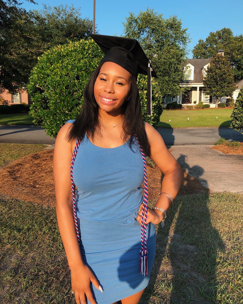 michaelaaak8's tweet photo. goodbye saa
heyy howard๐คช๐ #hu23 #howard23 https://t.co/LDcHHKsC0S