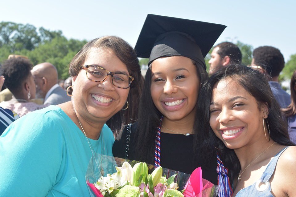 michaelaaak8's tweet photo. goodbye saa
heyy howard๐คช๐ #hu23 #howard23 https://t.co/LDcHHKsC0S
