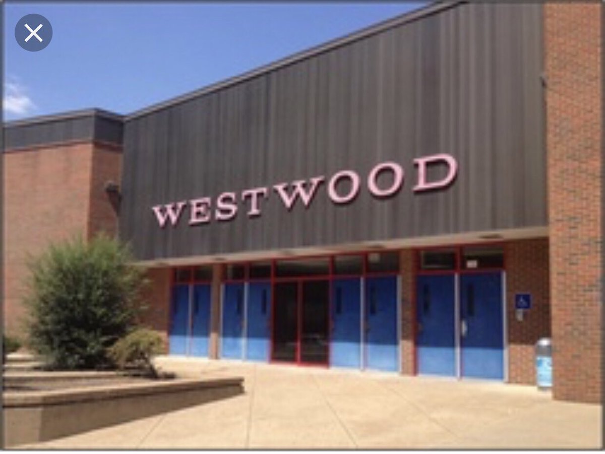 Anthony Jones Jr tweet media