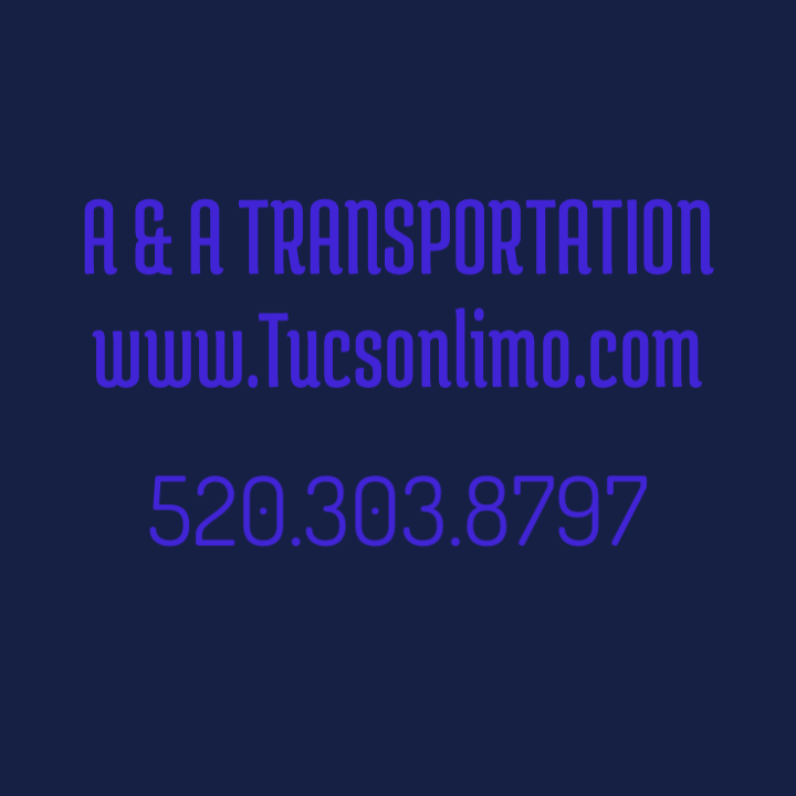tucsonlimo's tweet photo. #Tucson #Airport #Resort #Transportation https://t.co/jM05YkNTlI