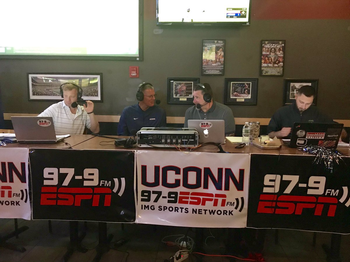 Rob Dibble tweet media