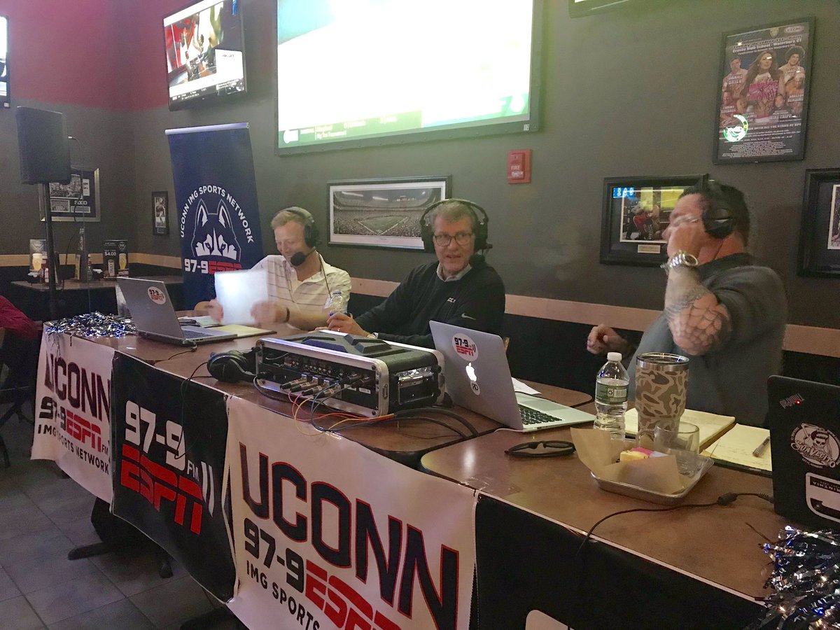 Rob Dibble tweet media